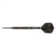 22. Rzutki Harrows Taipan 90% Steeltip HS-TNK-000016024