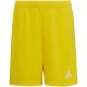 6. Spodenki adidas Entrada 22 Jr IC7411