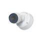10. Ubiquiti UACC-Camera-JB-W skrzynka przyłączeniowa