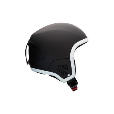 2. Kask narciarski ROSSIGNOL ROOSTER FIS IMPACTS