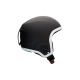 2. Kask narciarski ROSSIGNOL ROOSTER FIS IMPACTS