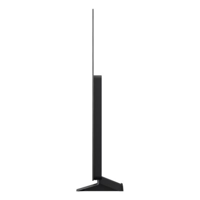 3. Telewizor LG OLED65C51LA OLED evo 65'' 4K Ultra HD 144 Hz WebOS Dolby Atmos Czarny