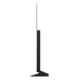3. Telewizor LG OLED65C51LA OLED evo 65'' 4K Ultra HD 144 Hz WebOS Dolby Atmos Czarny