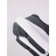 8. Buty Under Armour W 3027007-001