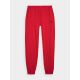 4. Spodnie dresowe 4F M 4FWMM00TTROM0943-70S