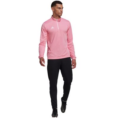 10. Bluza adidas Entrada 22 Training Top M HC5048