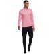 10. Bluza adidas Entrada 22 Training Top M HC5048
