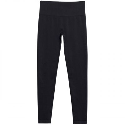 Legginsy 4F FNK F380 W 4FWSS25TFTIF380 20S