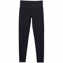 Legginsy 4F FNK F380 W 4FWSS25TFTIF380 20S