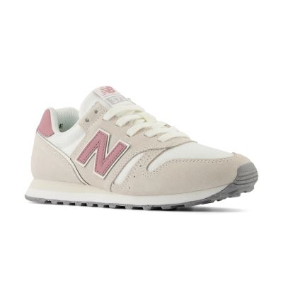 10. Buty New Balance sneakersy W WL373OK2