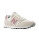 10. Buty New Balance sneakersy W WL373OK2