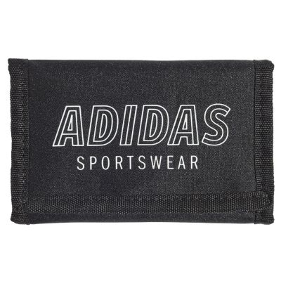 6. Portfel adidas CL Tiro JY3929