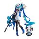 5. BLOKEES HATSUNE MIKU FANTASTIC SERIES - MIKU WITH YOU 2025