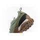 7. Buty trekkingowe damskie Aku Nativa Canvas [647 091]