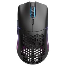Glorious PC Gaming Race Model O- myszka Oburęczny RF Wireless 19000 DPI
