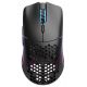 Glorious PC Gaming Race Model O- myszka Oburęczny RF Wireless 19000 DPI