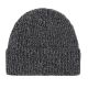 7. Czapka Calvin Klein Jeans Oversize Label Beanie K50K509902