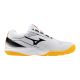4. Buty Mizuno Cyclone Speed 5 V1GA258098
