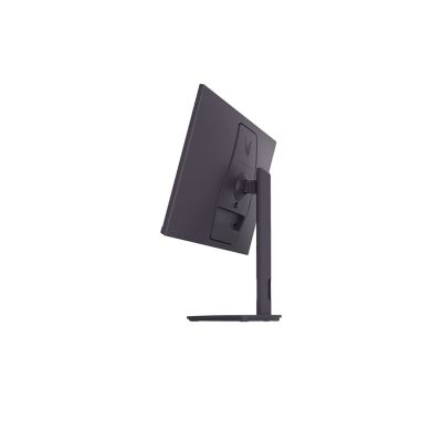 7. Monitor LCD 27" LG 27G610A-B 68,6cm 2560x1440px Quad HD LCD Czarny