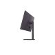 7. Monitor LCD 27" LG 27G610A-B 68,6cm 2560x1440px Quad HD LCD Czarny