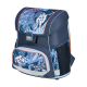 5. Plecak Herlitz Loop Plus TechMech