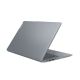 6. Lenovo IdeaPad Slim 3 15IAH8 i5-12450H 15.6" FHD TN 250nits AG 8GB LPDDR5-4800 SSD512 Intel UHD Graphics Cam720p 47Wh NoOS Arctic Grey