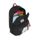 3. Plecak adidas DY MM CL BPK KR2317