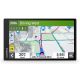 13. Garmin DriveSmart 76 EU MT-S / Autonawigacja / 7" / Dożywotnia Europa / USB / BT / Wi-Fi / microSD