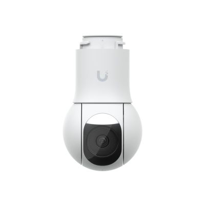 3. Ubiquiti UVC-G5-PTZ Zewnętrzna Kamera PTZ