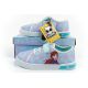 26. Buty Leomil Jr FZ014635