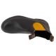 3. Blundstone Chelsea Boots 1919-BROWN Brązowe 36