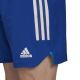 4. Spodenki adidas Condivo 22 Match Day M HA0599