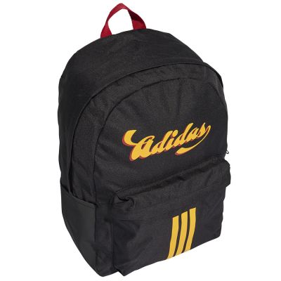 3. Plecak adidas Tiro Graphic KD7271