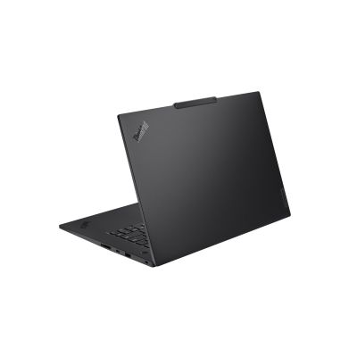 5. Lenovo Workstation ThinkPad T1g G8 Ultra 7 255H 16.0"WUXGA 500nits AG 32GB LPDDR5X-7467 SSD1TB RTX 5060 8GB Cam 5MP+IR 90Wh W11Pro Black 3Y OnSIte