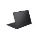 5. Lenovo Workstation ThinkPad T1g G8 Ultra 7 255H 16.0"WUXGA 500nits AG 32GB LPDDR5X-7467 SSD1TB RTX 5060 8GB Cam 5MP+IR 90Wh W11Pro Black 3Y OnSIte