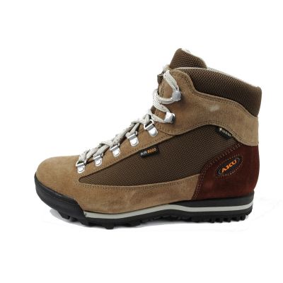 11. Buty trekkingowe Aku Ultralight W 36510518