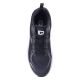 6. Buty IQ Cross The Line Multino M 92800598880
