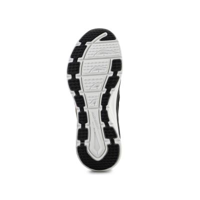 5. Buty Skechers Orford M 232455-BLK