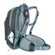 6. Plecak Deuter Attack 8 JR 3612121-4409 