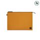 7. Pokrowiec Native Union Stow Lite na MacBook