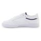4. Reebok Classics Club C 85 FX3031 White/Blue
