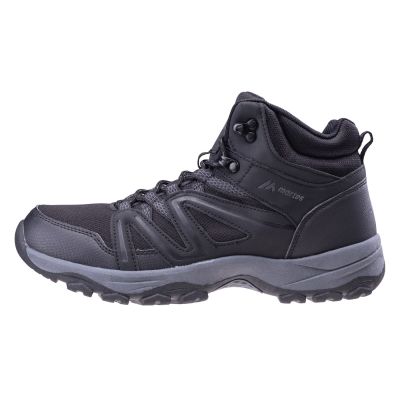 2. Męskie Buty ROODIAN MID