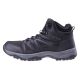2. Męskie Buty ROODIAN MID