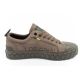 4. Palladium buty sportowe damskie trampki Palla Ace Lo Surplus Khaki