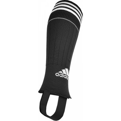 3. Getry piłkarskie adidas 3 Stripe Stirru  611142