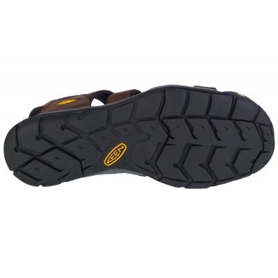 4. Sandały Keen Clearwater CNX M 1013106