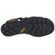 4. Sandały Keen Clearwater CNX M 1013106