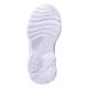 6. Sneakersy Iguana Sinky Jr 92800654159