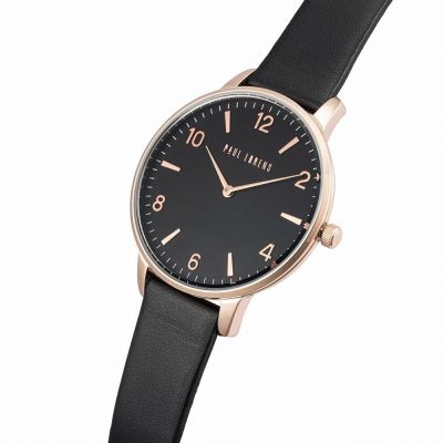 3. Zegarek Damski Paul Lorens PL12177A6-1A3