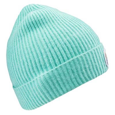 3. Czapka Elbrus Quentin W 92800438483